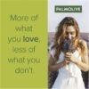 Palmolive Naturals Body Wash Moroccan Argan Oil Shower Gel 500ml - Image 4