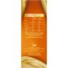 Moccona Mixes Caramel Latte 10 pack - Image 5