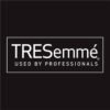 Tresemme Professional Hair Conditioner Moisture Rich 900ml - Image 5