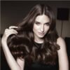 Tresemme Professional Hair Conditioner Moisture Rich 900ml - Image 7