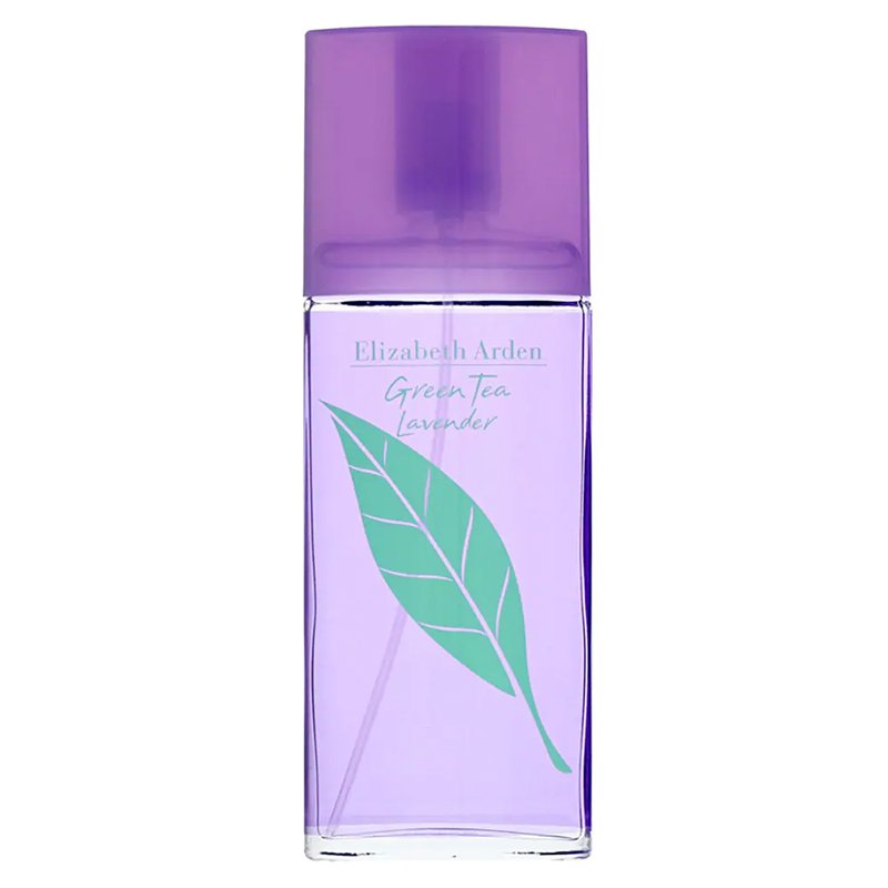 Elizabeth Arden Green Tea Lavender Eau De Toilette 30ml - Image 2