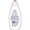 Dove Nourishing Care Body Wash 500ml - Image 3