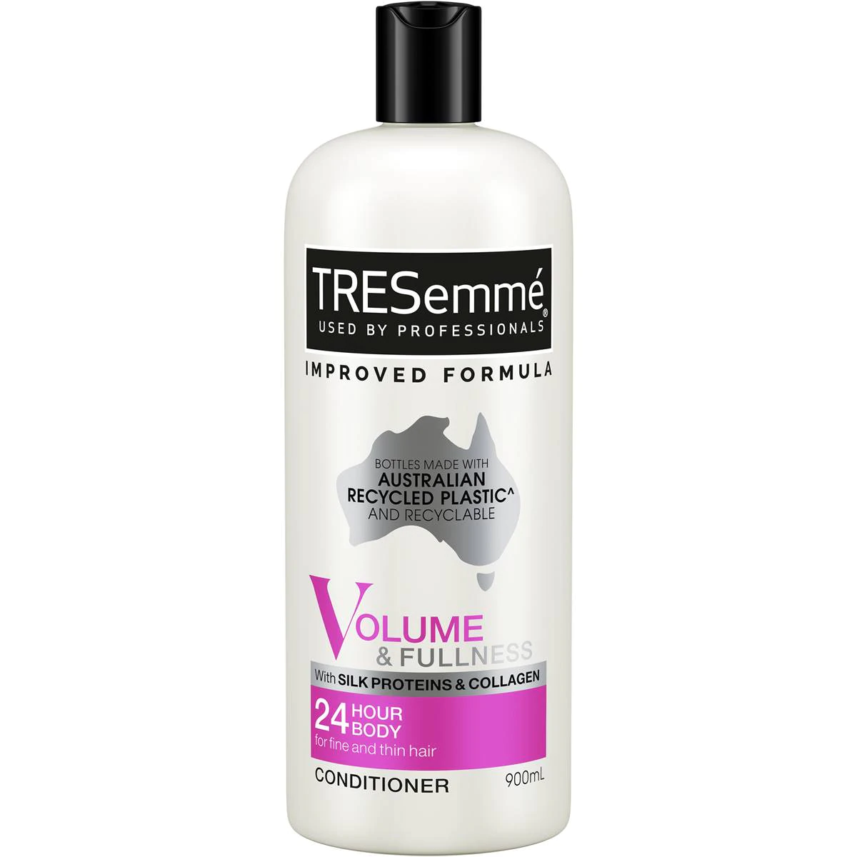 Tresemme Professional Shampoo And Conditioner Volume Set 900ml Fair Price Seeduwa 1153