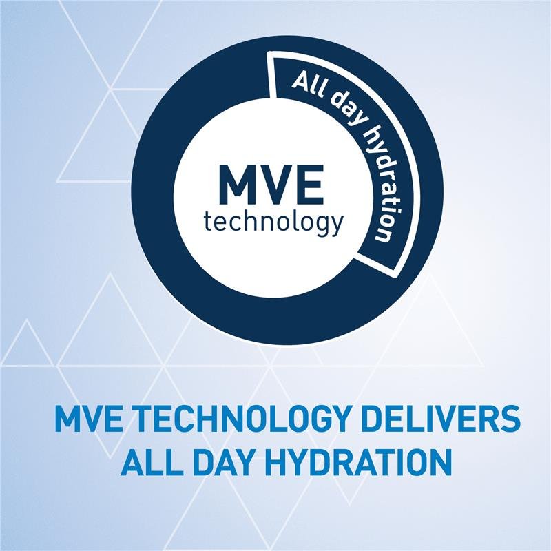CeraVe Daily Moisturising Lotion 236ml - Image 10