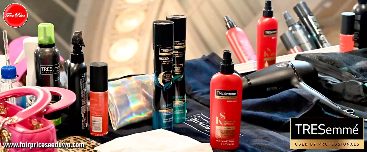 TRESemme Adv 01