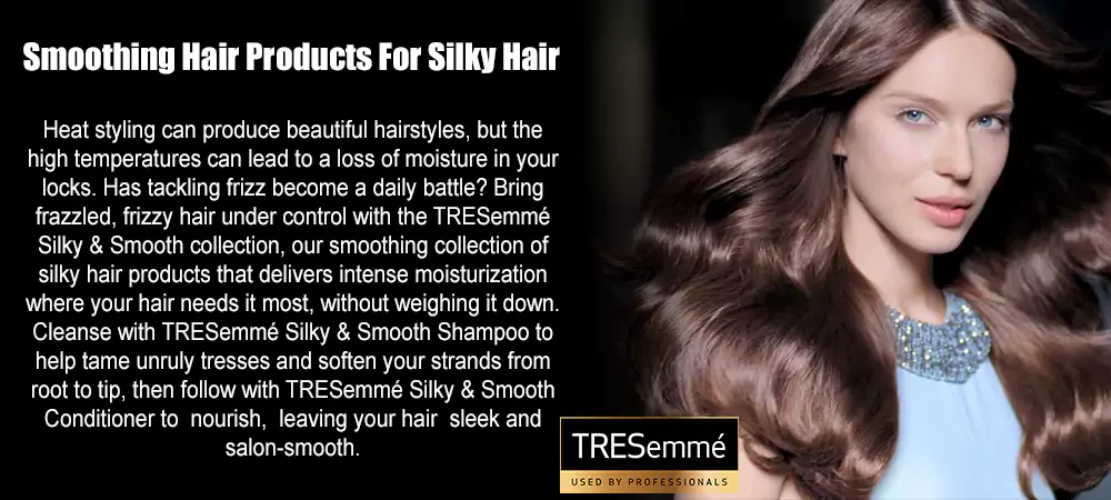 Tresemme 05