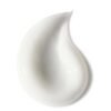 Loreal Paris Elvive Extraordinary Oil Coconut Shampoo & Conditioner (Set) 300ml - Image 9