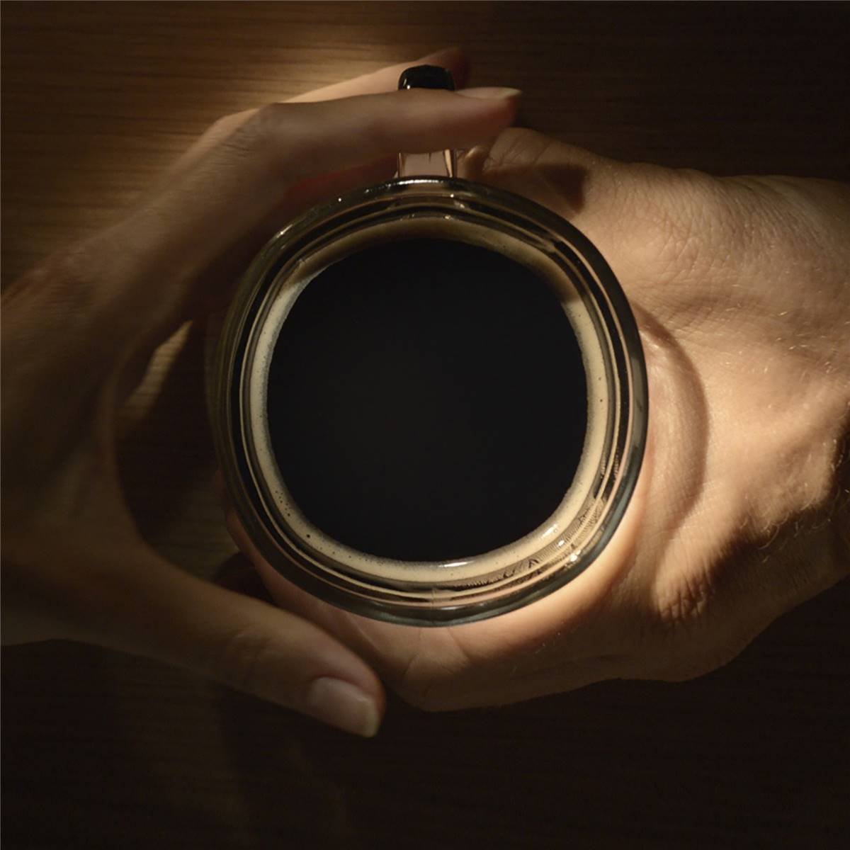 Nescafe Gold Orginal Soluble Instant Coffee 200g - Image 4