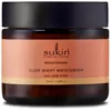 Sukin Brightening Glow Night Moisturiser 50ml - Image 2
