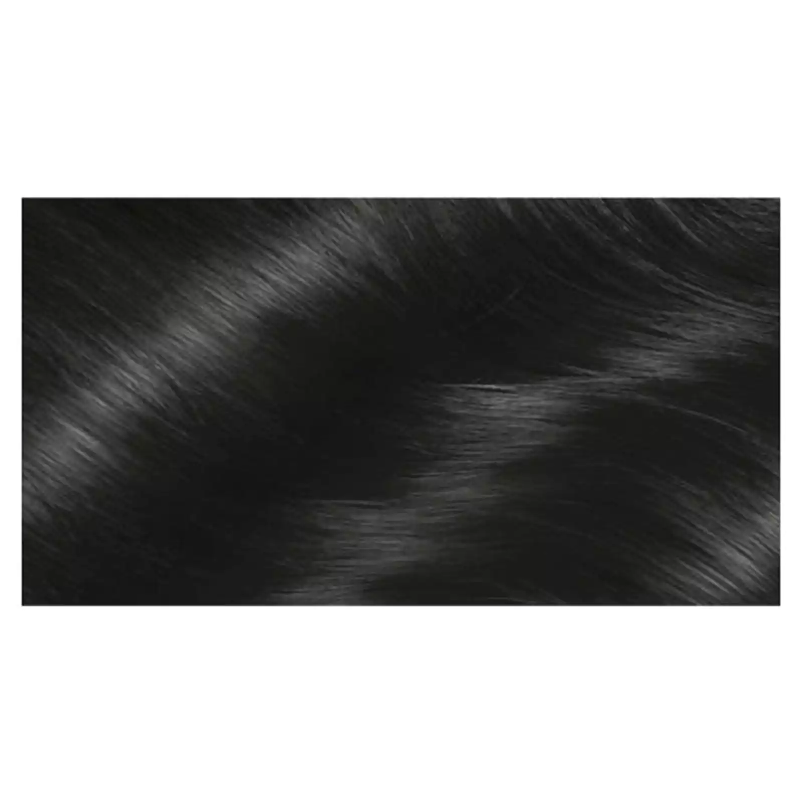 Loreal Excellence Creme 2 Black Brown Hair Colour - Image 6