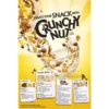 Kellogg's Crunchy Nut Corn Flakes Breakfast Cereal 380g - Image 4