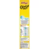 Kellogg's Crunchy Nut Corn Flakes Breakfast Cereal 380g - Image 6