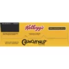 Kellogg's Crunchy Nut Corn Flakes Breakfast Cereal 380g - Image 7
