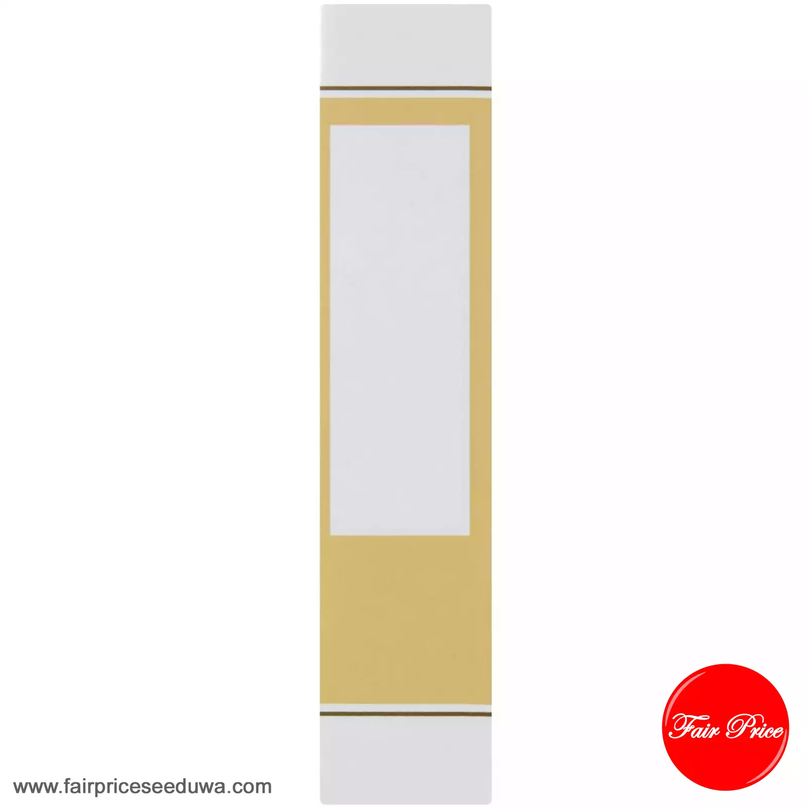 Loacker Wafers Original Hazelnut Tortina 125g - Image 6