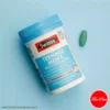 Swisse Teenage Ultivite Men's Multivitamin 60 Tablets - Image 7