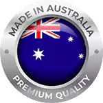 Made In Australia 01