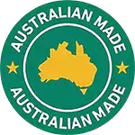 Made In Australia 04