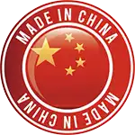 Made In China