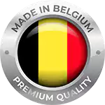 Made in Belgium 02