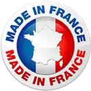 Made In France