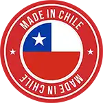 Made in Chile