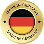 Made in Germany